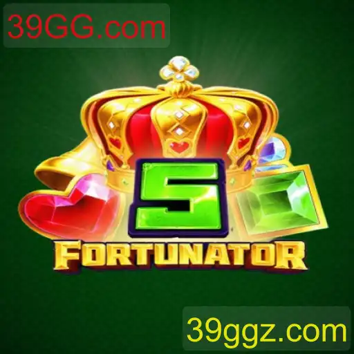 Explorando o Mundo Excitante de 5Fortunator: Uma Introdução e Regras do Jogo