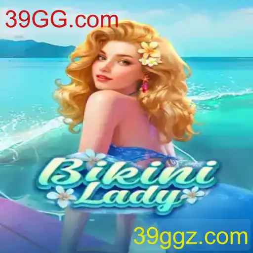 Explorando o Mundo de BikiniLady: O Jogo Que Está Conquistando a Internet
