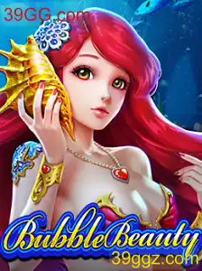 Descubra o Fascinante Mundo de BubbleBeauty: Um Mergulho no Jogo do Momento