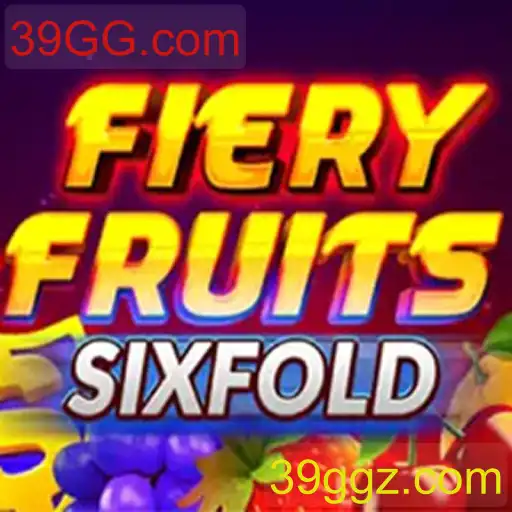 Desvendando o Mundo de FieryFruitsSixFold: Uma Aventura de Entretenimento e Estratégia
