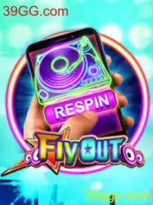 FlyOut: O Novo Fenômeno dos Jogos Interativos