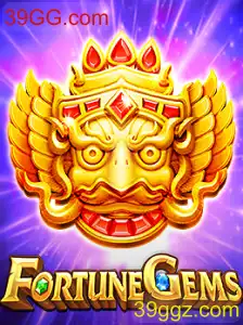 Exploração Completa do Jogo FortuneGems: Regras e Estratégias