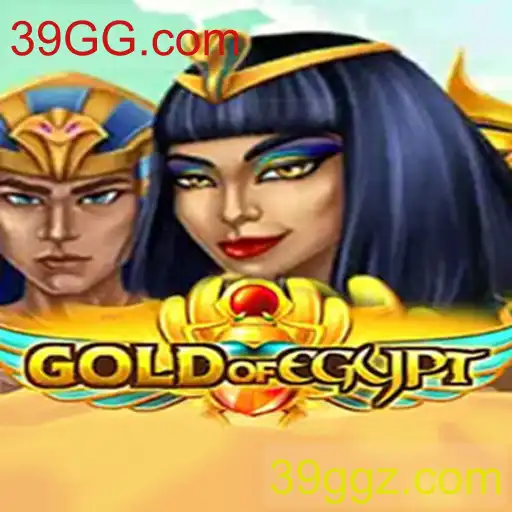 Explorando o Fascinante Universo de GoldOfEgypt