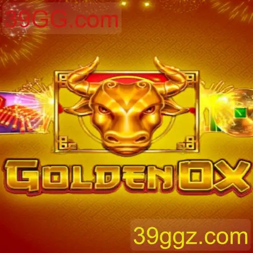 Explorando o Fascinante Mundo de GoldenOx