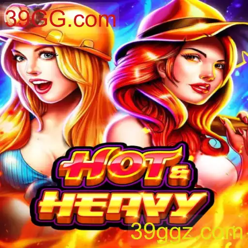 Descubra o Jogo HotHeavy e Suas Regras