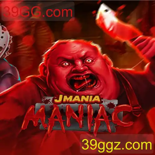 Explorando o Mundo de JManiaManiac: Uma Aventura de Estratégia e Desafios