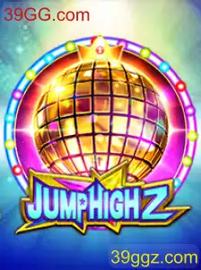 JumpHigh2: Desvende o Desafio do Novo Jogo com Palavras-Chave Interessantes