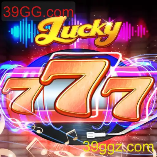 Explorando o Jogo Lucky777: Descrição, Introdução e Regras