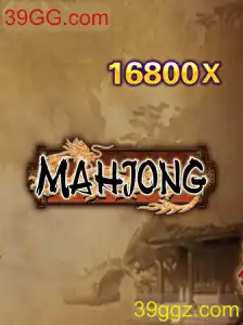 Descubra o Mundo do Mahjong: Uma Tradição Ancestral e suas Regras