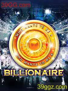 Descubra o Mundo de Estratégias e Riquezas no Jogo Billionaire