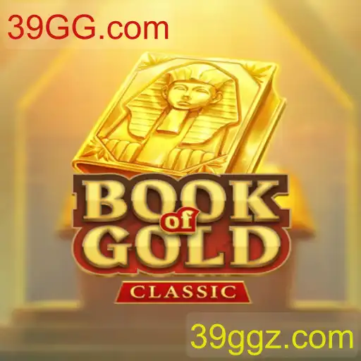 Explorando o Fascinante Mundo de BookOfGoldClassic