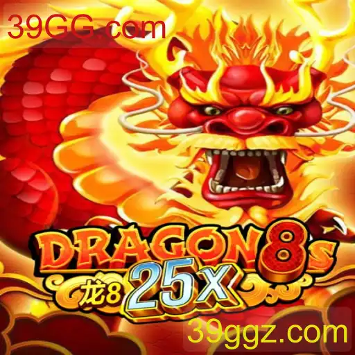 Explorando o Fascinante Mundo do Jogo Dragon8s25x