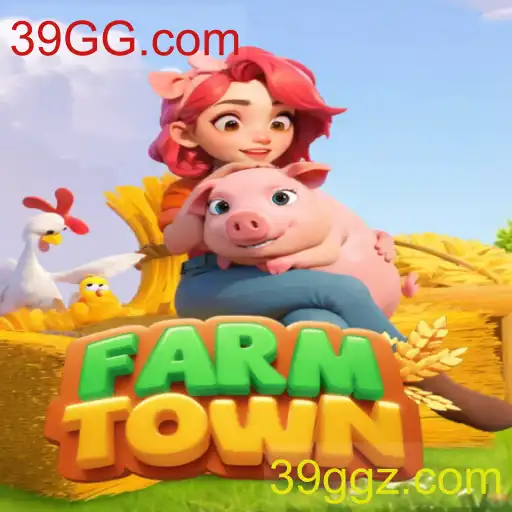 FarmTown: Um Mergulho no Mundo da Simulação de Fazendas
