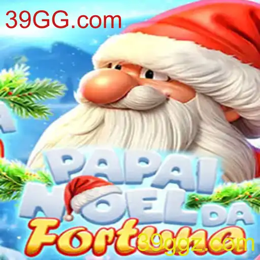Descubra PapaiNoeldaFortuna: Um Mergulho Fascinante no Universo dos Jogos