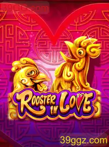 Explorando o Fascinante Mundo de RoosterInLove: Um Guia Completo