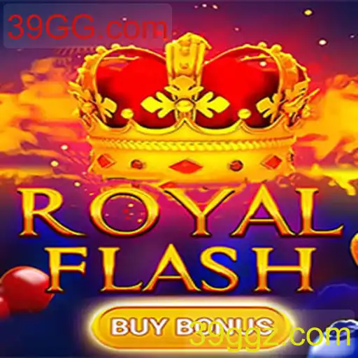 RoyalFlashBuyBonus: Descubra Tudo Sobre Este Inovador Jogo de Cassino Online