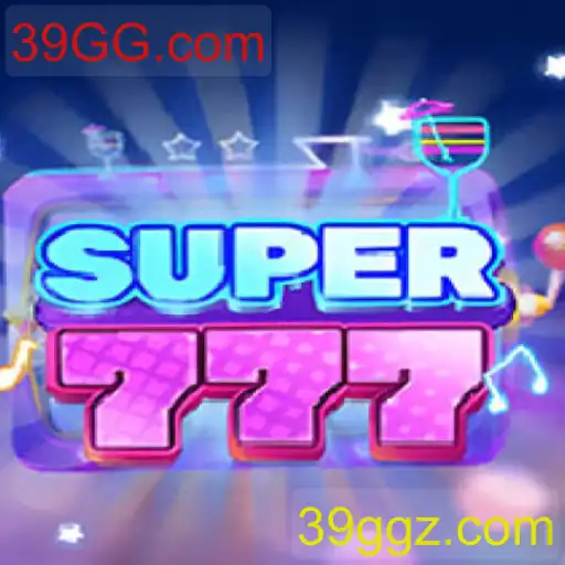 Explorando Super777: Um Mergulho nas Regras e Dinâmica do Jogo com Referência a 39GG.com