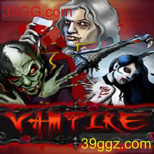 Explorando o Jogo Vampire: Uma Aventura Cheia de Sombreamento e Estratégia