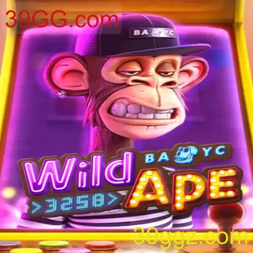 Explorando o Universo de WildApe3258: Uma Jornada Selvagem