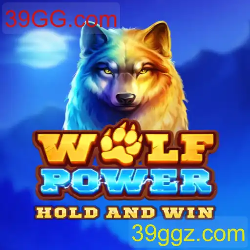 Descubra o Fascinante Mundo de WolfPower no 39GG.com