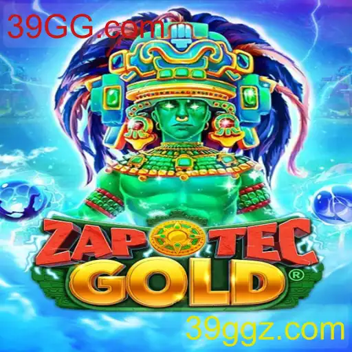Descubra o Fascinante Mundo de ZapOtecGold