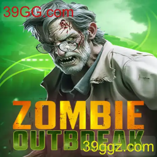 Explore a Emoção de Sobreviver em ZombieOutbreak: Uma Nova Experiência de Jogo