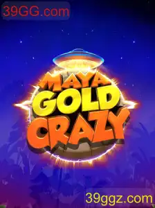 MayaGoldCrazy: Uma Viagem Inesquecível ao Mundo Antigo