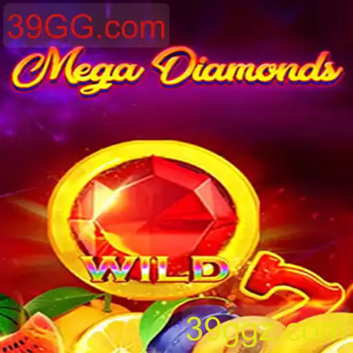 Explorando MegaDiamond: Guia Completo com Regras e Estratégias