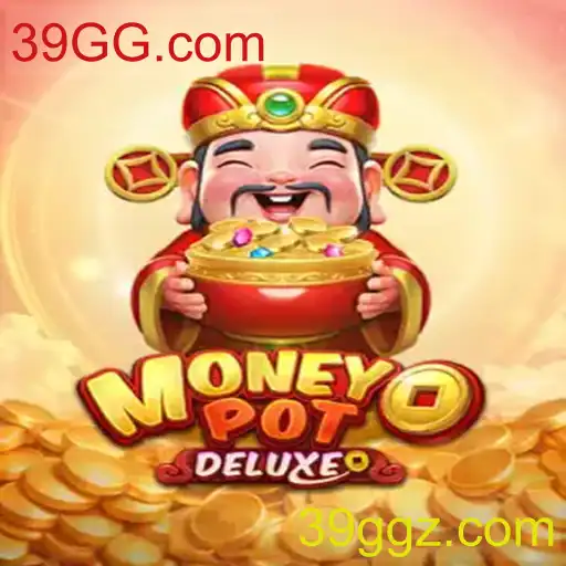 MoneyPotDELUXE: Descubra o Jogo que Está Conquistando os Amantes de Cassino