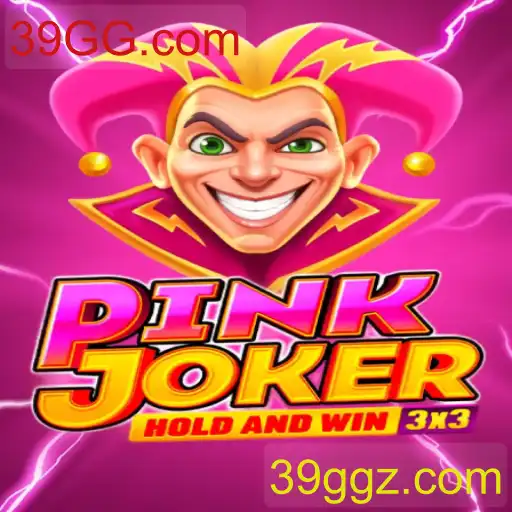 Descubra o Universo de PinkJoker e Suas Regras Inovadoras