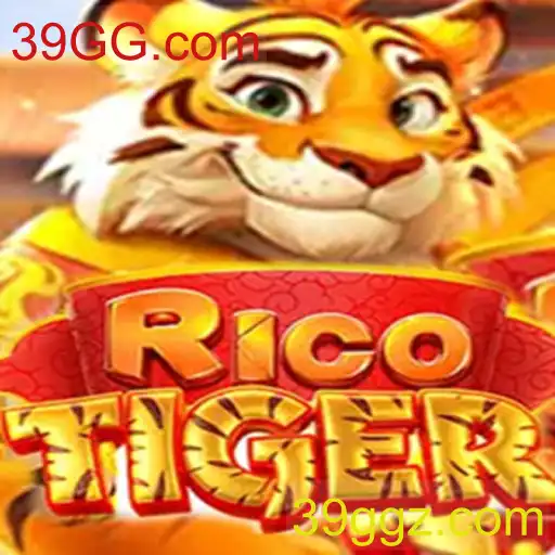 RicoTiger: Explorando o Universo do Jogo Inovador