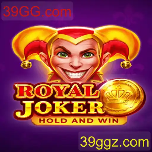 Explorando o Fascinante Mundo de RoyalJoker