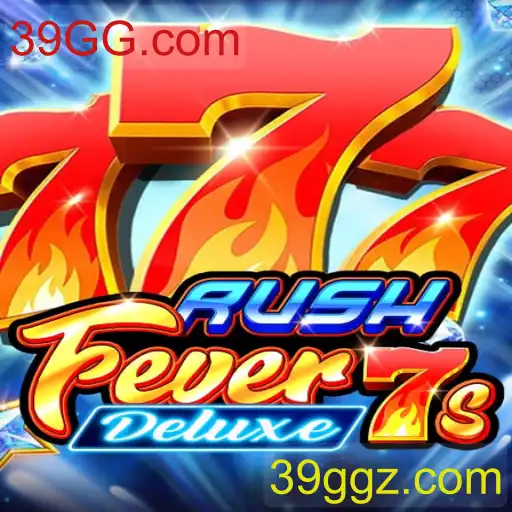 Descubra o Mundo de RushFever7sDeluxe: A Emoção do Jogo