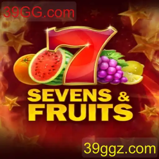 SevensFruits: Um Mergulho no Jogo de Cassino e sua Popularidade Atual