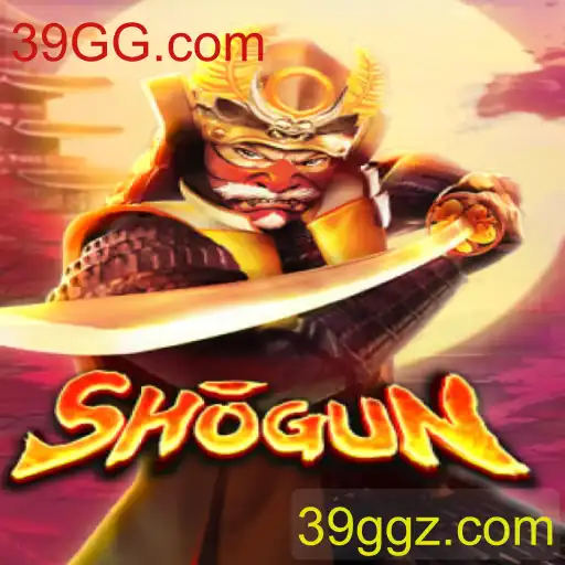 Explorando o Fascinante Mundo do Jogo Shogun