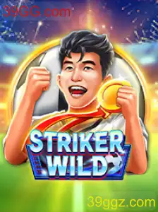 Explorando StrikerWILD: Um Mergulho no Jogo que Conquista Multidões