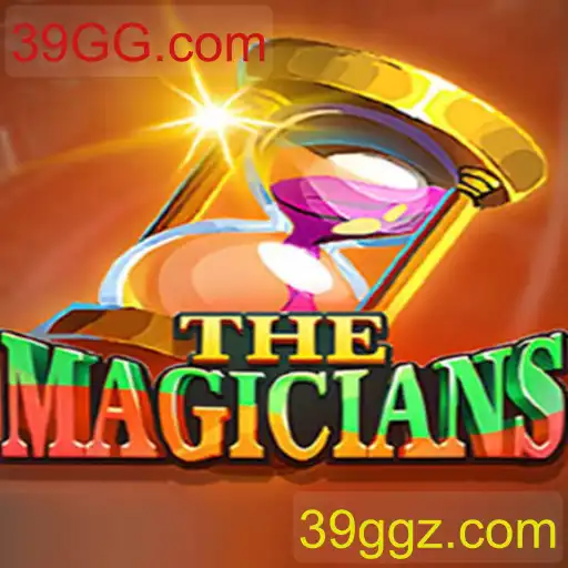 Descubra o Mundo Encantado de TheMagicians: Um Jogo de Estrategia e Magia