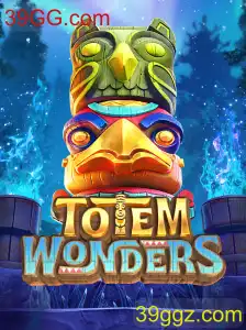 TotemWonders: Um Mergulho na Aventura Mística