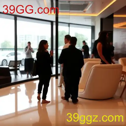 vip