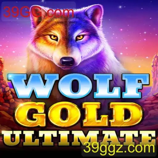 Descubra o Fascínio do Jogo WolfGoldUltimate