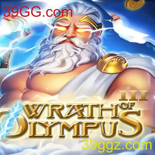Explore WrathofOlympusIII: Aventuras Mitológicas e Estratégias de Jogo